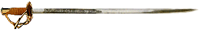 divider